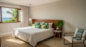 Resort em João Pessoa: alerta urgente que ninguém esperava