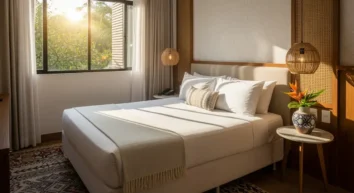 Veja 3 hotéis fazenda em João Pessoa – PB