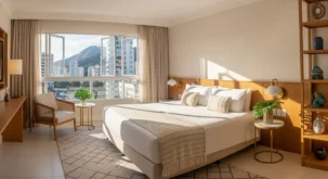 Confira 3 motéis para pernoite em João Pessoa – PB