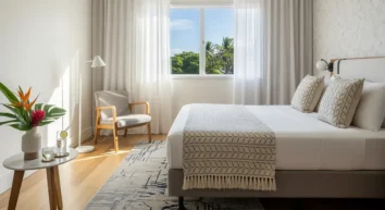 Lista de 3 apart hotéis em João Pessoa – PB