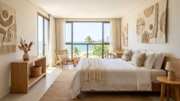 Quer economizar na hospedagem? 3 hotéis baratos em João Pessoa