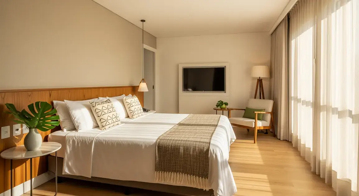 Veja 3 hotéis para cachorro em João Pessoa – PB